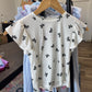 Tween Tops