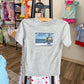 Saltwater Boys Tee