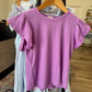 Tween Tops