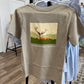 Saltwater Boys Tee