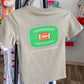 Saltwater Boys Tee