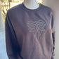 Boot Stitch Sweatshirt